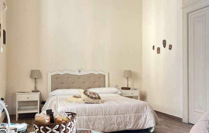 Domus Antica