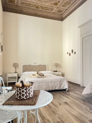 Domus Antica - Guest houses