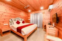 The Plix Resort
