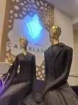 APART HOTEL CASA BLANCA