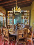 Puerto Vallarta South Shore Villa - Ocean & Los Arcos Views!