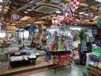 Amami Resort Basyayamamura Hotels in Amami