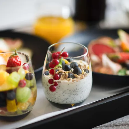 Hotel Mercure Lublin Centrum