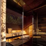 Astoria Resort - spa