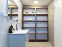 vila Selavi Hotels in 