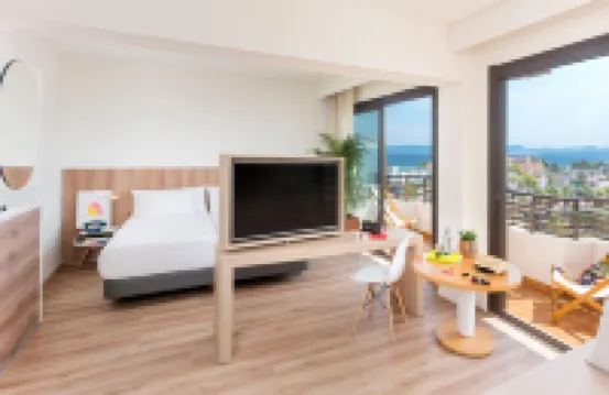 Innside Alcudia