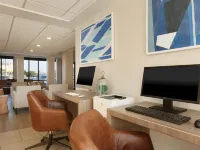 Surfbreak Virginia Beach Oceanfront, Ascend Hotel Collection Hotels near Owl Creek