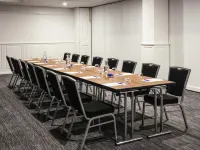 Ibis Styles Mt Isa Verona