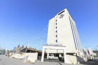 Hound Hotel Gijang-osiria Hotels near 해파랑길 3코스 시작점(대변항)