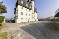 Hotel Jasmine Hotels near Chojeong chamsootgama Jjimjilbang