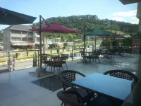 Gondar Plaza Hotel Hotels in North Gondar