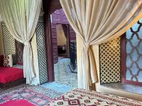 Riad A la Belle Etoile Hotels in Sale