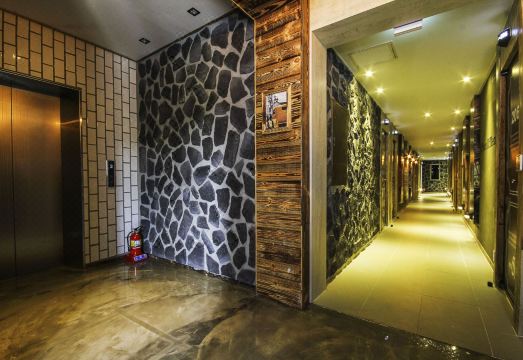 대구 두류 일월