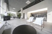 포항 노블리온 호텔