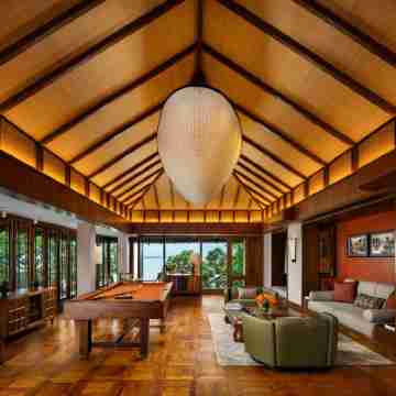 Taj Ganga Kutir Resort & Spa, Raichak Fitness & Recreational Facilities