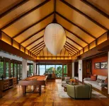 Taj Ganga Kutir Resort & Spa, Raichak - 3 stelle