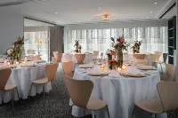 Troubadour Hotel New Orleans - 4-Star
