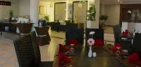 Tirtasanita Resort Kuningan - พร้อมอาหารเช้า