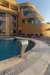 Petra Legacy Luxury - Pools