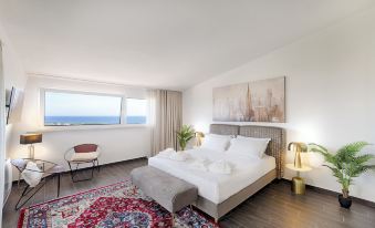 Petraianca Panoramic BH