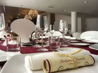 Mercure Olbia