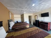 Western Skies Motel Hotels in Seagoville