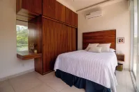 Edificio ONE - spa
