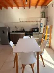 Adventure Aparts - Homestays