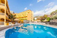 El Marques Palace by Intercorp Group - Apartments