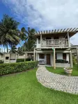 Condomínio Praias de Maragogi & Casas Deluxe のホテル