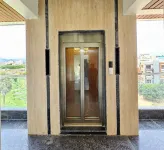 TrueLife Summit Suites - Mountain view