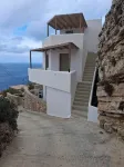 ANDELIAS SIGNATURE SUITES - Apartments