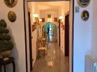 B&B Sant'Antonio Hotels in Alezio