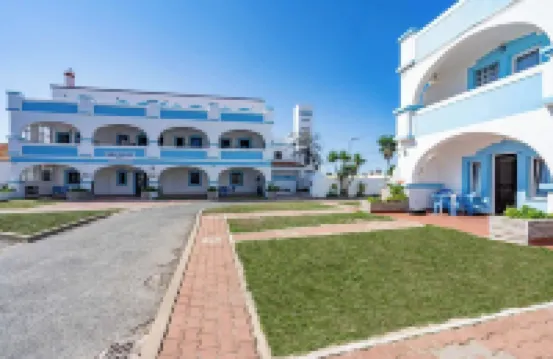 Quinta Das Varandas by Umbral