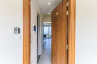 Wave 515 - Getaway Chalet at Sawary Resort Batroun