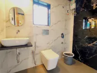 Hotel Satkar Inn Hotels in Isambe