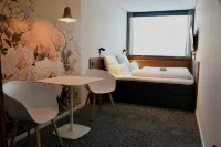 TIN INN Meckenheim Hotels in Swisttal