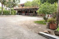 Casa Bela Mar Hotels in Itanhaem