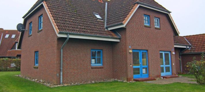 Cozy Holiday Apartment on Fehmarn Hotels in Fehmarn