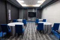 Park Inn by Radisson Jubail Industrial City - พร้อมอาหารเช้า