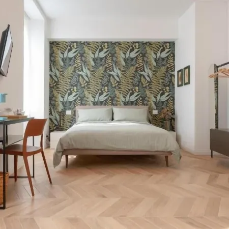 Victoria Boutique Suites