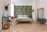 Victoria Boutique Suites - Condos