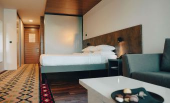ibis Styles Sarajevo