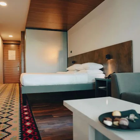 ibis Styles Sarajevo
