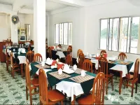 妙希盛飯店 住宿飯店