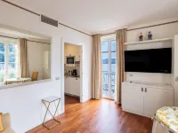Resort Antico Verbano Hotels in Meina