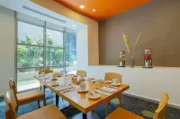 Barceló México Santa Fe