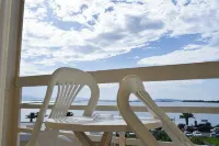 Theoxenia - View biển