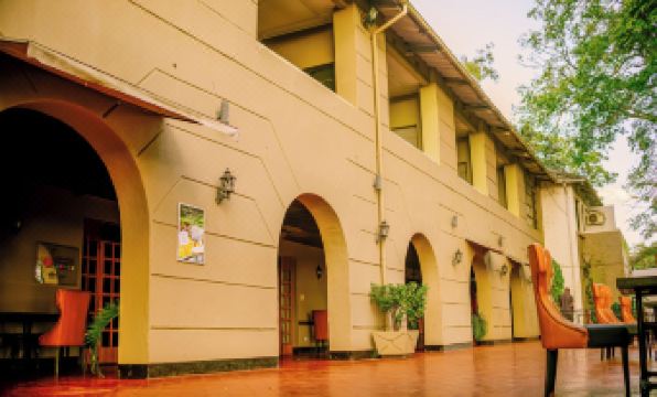 Heritage by Serendib - Housity