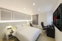 Rivage Hotel - 3-Star